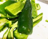 究極の回鍋肉作り方2写真