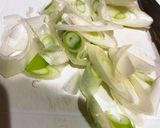究極の回鍋肉作り方3写真
