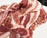 究極の回鍋肉作り方4写真