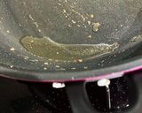 究極の回鍋肉作り方5写真