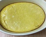 豆腐の鉄板焼き作り方4写真