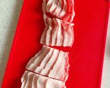 塩麹で洋風肉じゃが作り方2写真