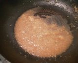 豚肩ロースのソテー☆生姜レモンソースがけ作り方7写真