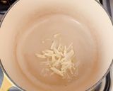 塩麹で洋風肉じゃが作り方5写真