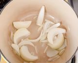 塩麹で洋風肉じゃが作り方6写真