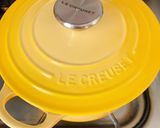 塩麹で洋風肉じゃが作り方12写真
