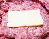お年寄り絶賛シリーズ☆カリフラワバーグ☆作り方5写真