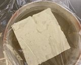 辛口麻婆豆腐作り方2写真