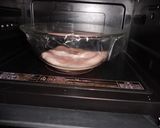 鶏むね肉の総菜作り方2写真