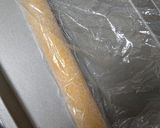 ココナッツサブレ作り方7写真