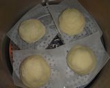 ミニ肉まん作り方6写真