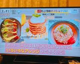 ☆オートミールチャーハン☆作り方9写真
