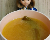 リカちゃん♡中華おこわ(炊き込みご飯風)作り方5写真