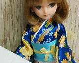リカちゃん♡中華おこわ(炊き込みご飯風)作り方13写真