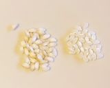 ポルチーニ茸(乾燥キノコ)のリゾット作り方12写真