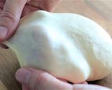 ストウブでアップルリング作り方7写真