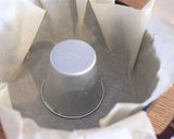 ストウブでアップルリング作り方14写真