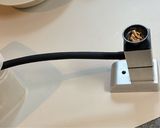 サーモンと赤海老のスモーク風味作り方5写真
