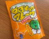 あこ酵母で作るライオンあんぱん作り方1写真