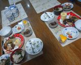 パパっと！フライパンで！手羽先の塩焼き作り方32写真