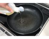 卵あんかけ肉野菜炒め★動画あり★作り方27写真