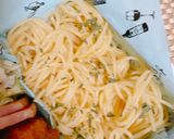 高校2年女子お弁当♥2021.11.16作り方3写真