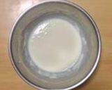 超簡単☆カレーコーンクリームコロッケ♫作り方12写真