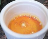 おひとりさま☆タルトタタン作り方5写真