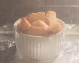 おひとりさま☆タルトタタン作り方10写真