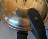 チーズをかけて〜圧力鍋でロールキャベツ♪作り方14写真
