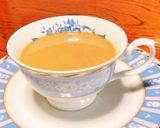 ブランデーコーヒー♡作り方4写真