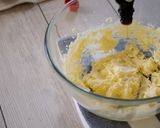簡単！アーモンドクッキー※動画あり作り方9写真