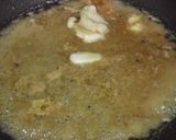 柚子香る♪ローストチキン♪作り方13写真