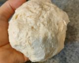 肉まん作り方4写真
