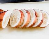 65℃イカ飯：旨味しみ込む！硬くならない作り方31写真
