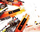 ぶりの照り焼き〜ほんのり生姜＆柚子風味〜作り方3写真