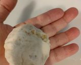 肉まん作り方18写真