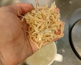 肉まん作り方9写真