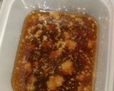 肉まん作り方7写真