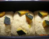 Pumpkin bread作り方4写真