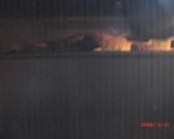 Pumpkin bread作り方5写真