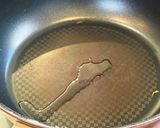 簡単！合わせるだけ濃厚ソース焼きそば作り方1写真