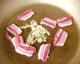 塩豚の五目うま煮作り方4写真