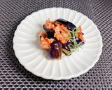63℃ 醤油麹の鶏ハム弁当作り方16写真