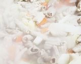お年寄り絶賛シリーズ☆もつ☆煮込み☆作り方6写真