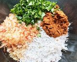 湘南おにぎり作り方1写真