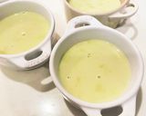 霜月16　献立　丼ものと作り置き作り方3写真