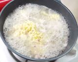 シビ辛旨辛麻辣麺 by カルットパン作り方6写真