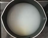 常備菜にイチオシの発酵食品！水キムチ作り方2写真