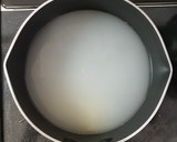 常備菜にイチオシの発酵食品！水キムチ作り方2写真